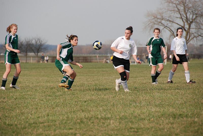 Soccer 2009 TU_Middletown_ D1_2206.jpg